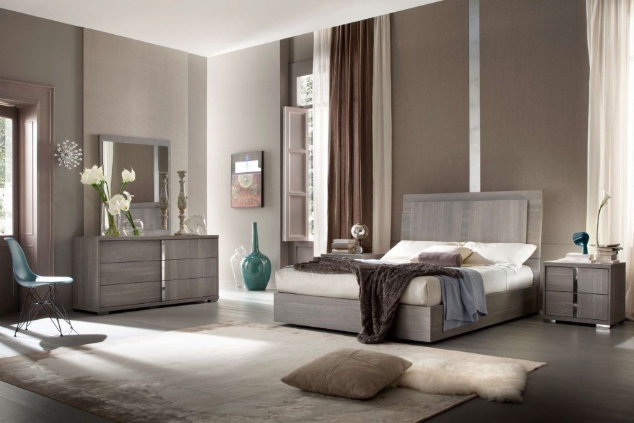 Alf мебель Италия