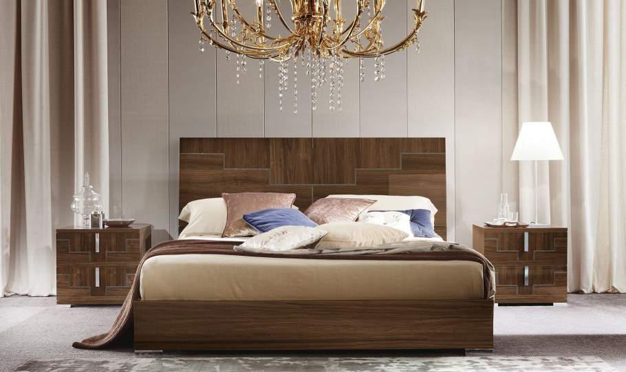 Alf мебель Италия