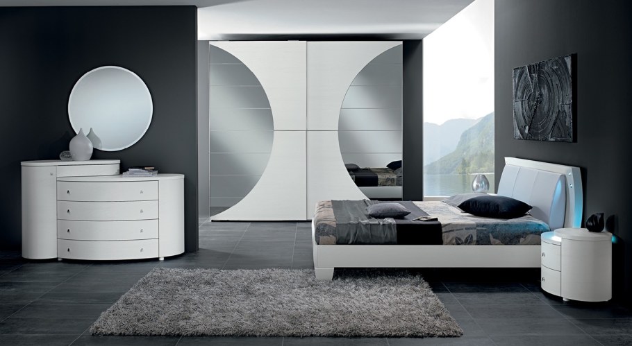 Спальный гарнитуры 2022 -2023