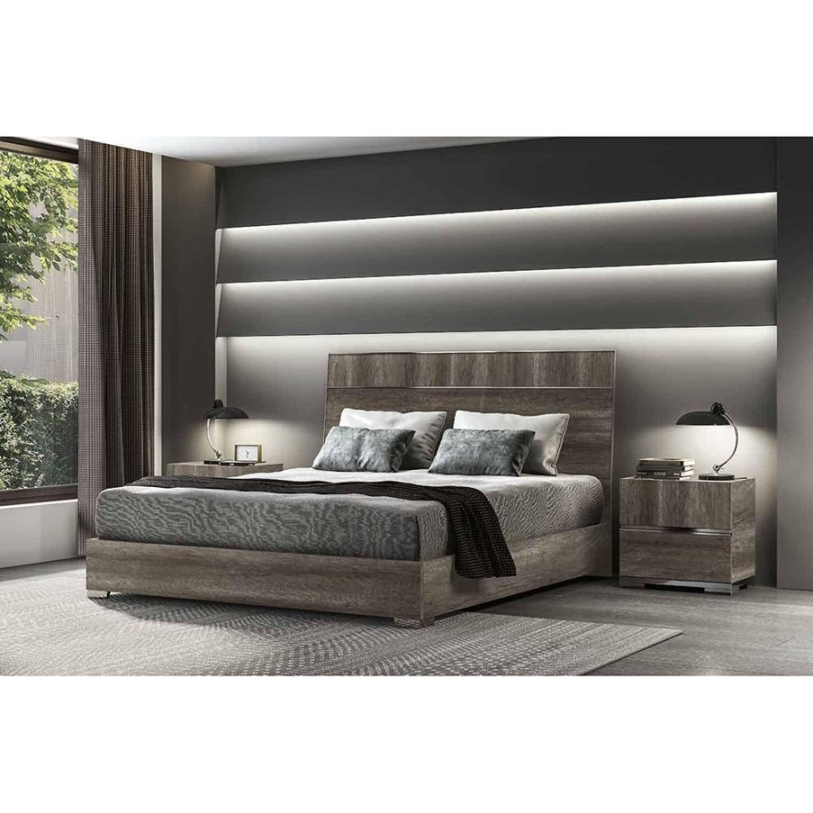 Кровать status Италия