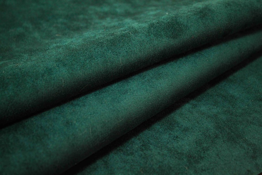 Ткань мебельная Eclipse, Green