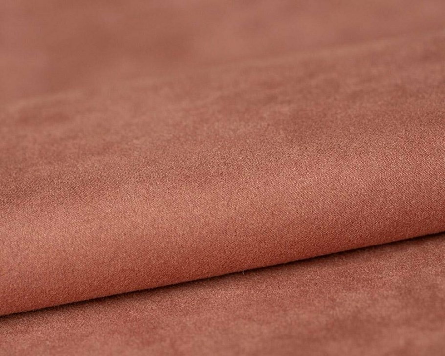 Мебельная замша pandora (Пандора)