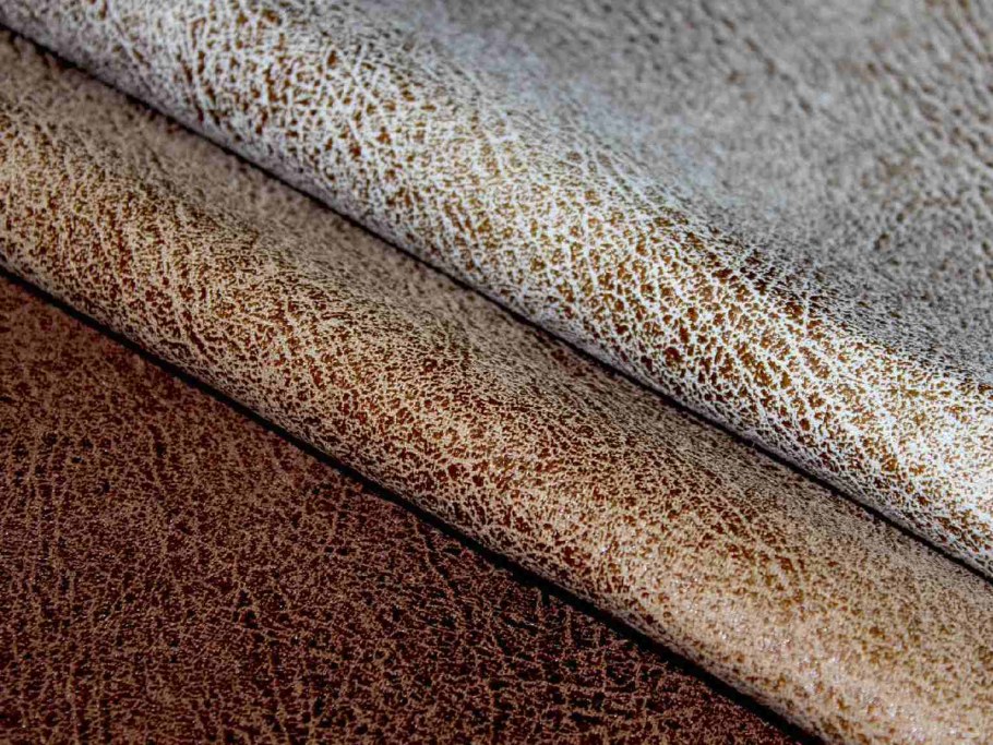 Мебельная искусственная замша