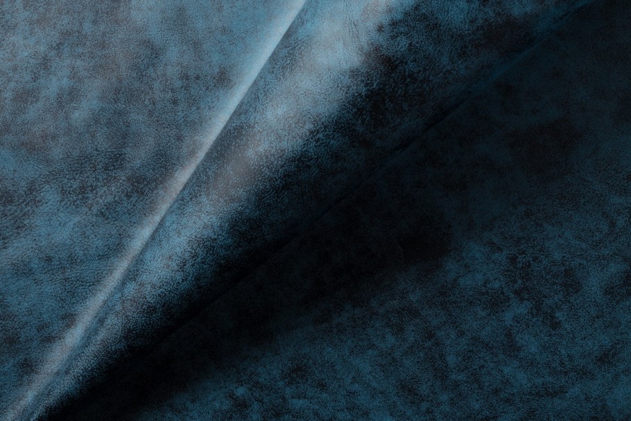 Ткань Такома Эгида