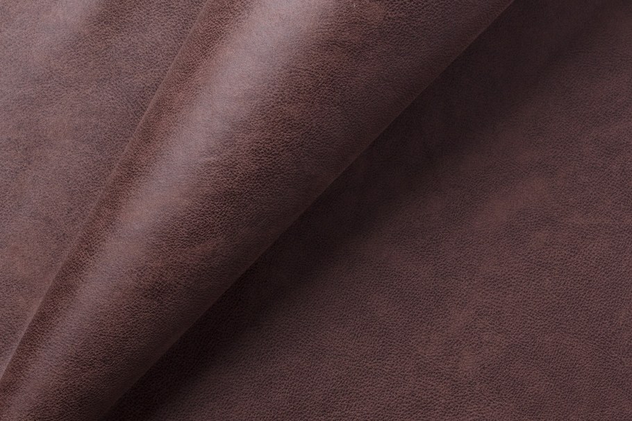 Ткань замша Плутон Эгида