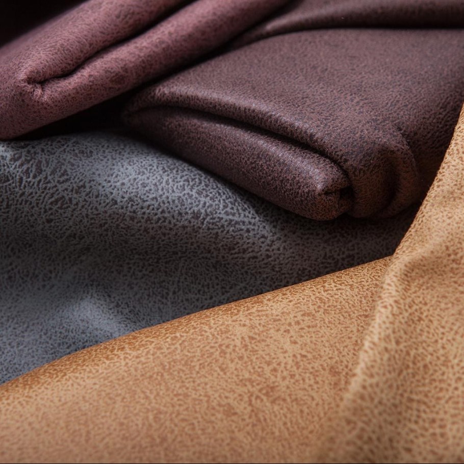 Мебельная ткань Orlando 1