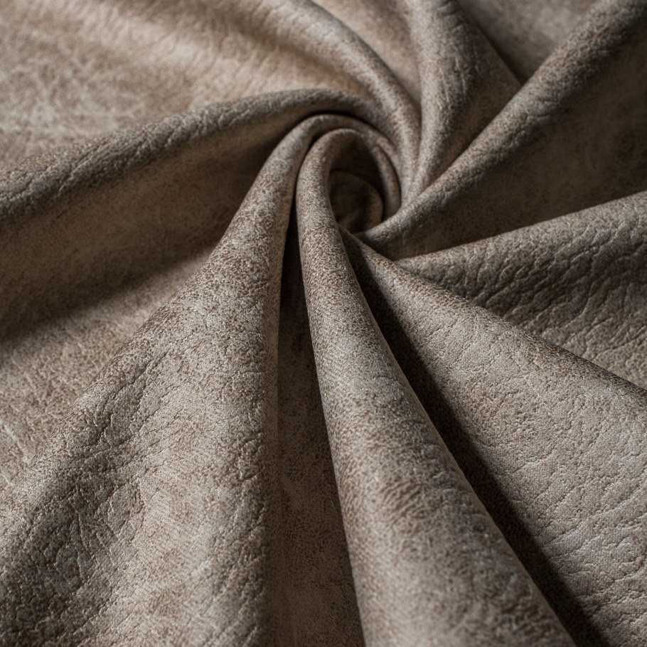 Ибица ткань мебельная