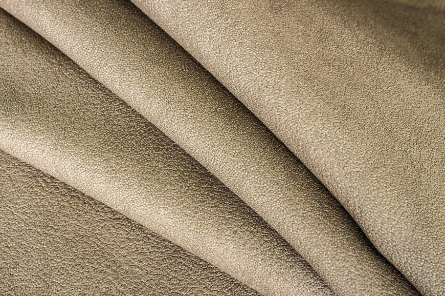 Ткань мебельная Тоскана искусственная замша