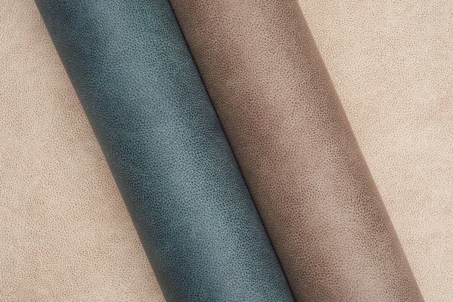 Ткань Oxford 410d