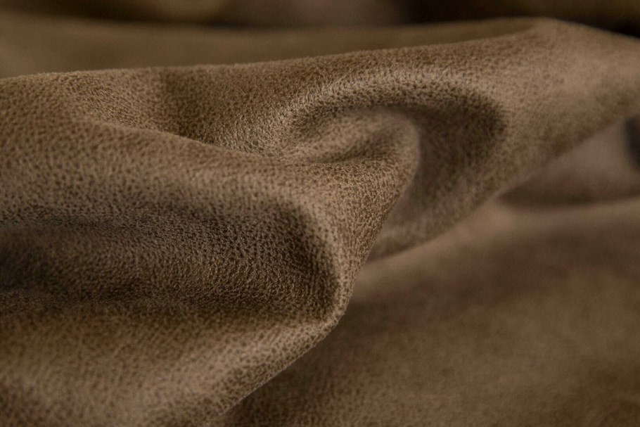 Ткань Бруклин 07