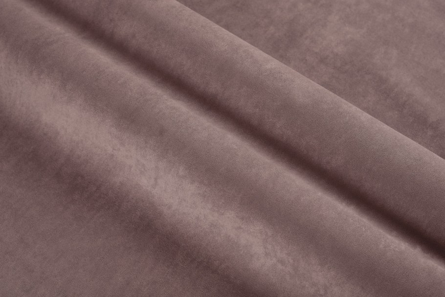 Formula 494 велюр