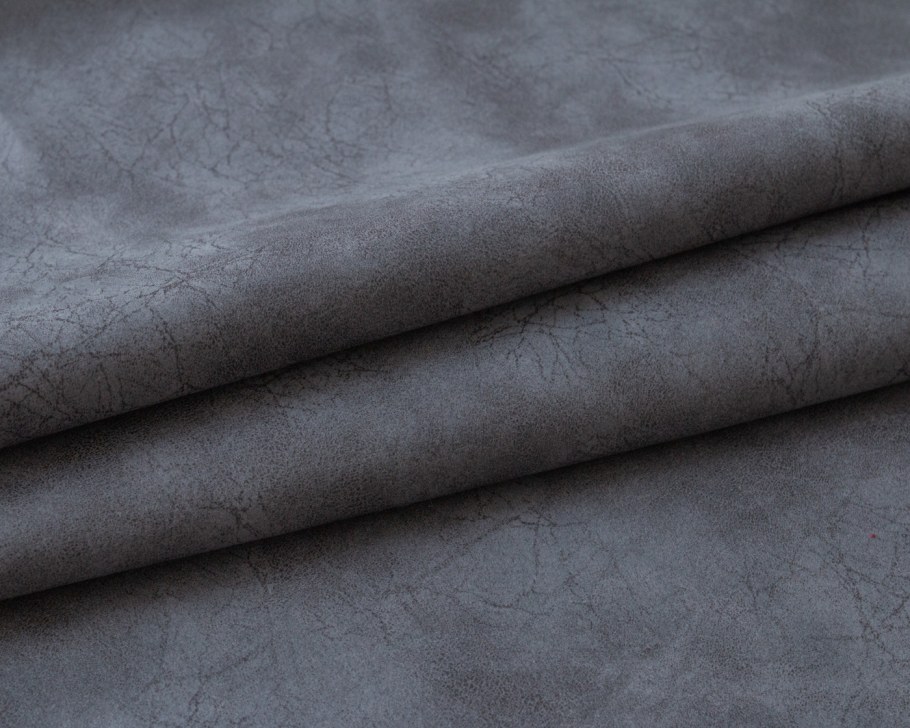 Ткань Невада Арбен