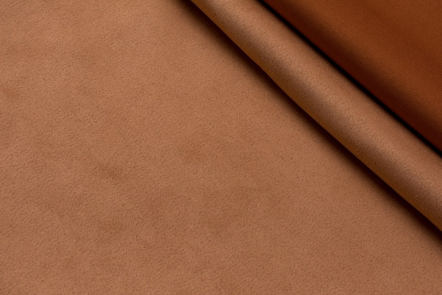 Замша текстура