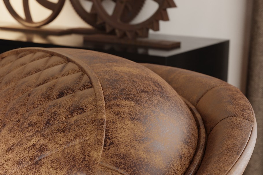 Маборо ткань Эгида