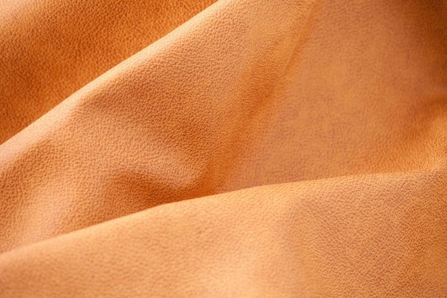 Ткань Форест Эгида