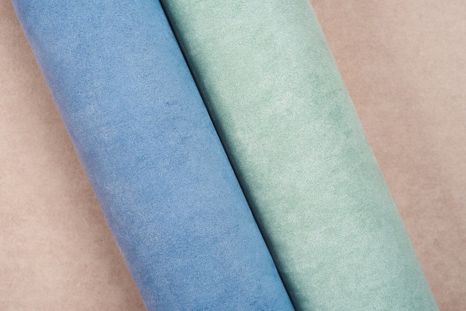 Ткань Elixir 970