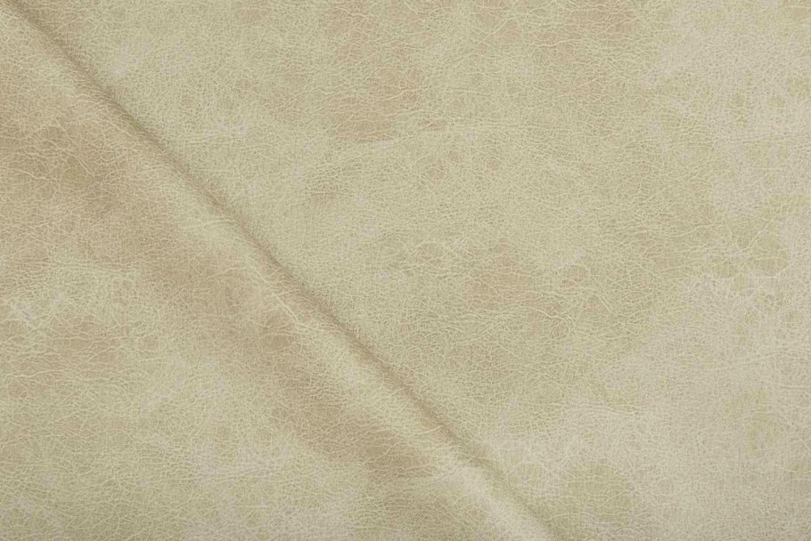 Мебельная замша Милк