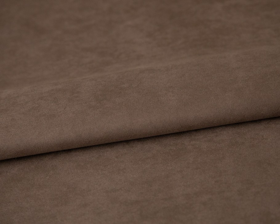 Арбен искусственная замша