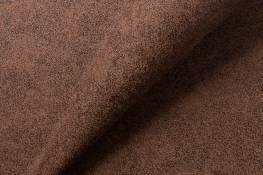 Велюр Брабус