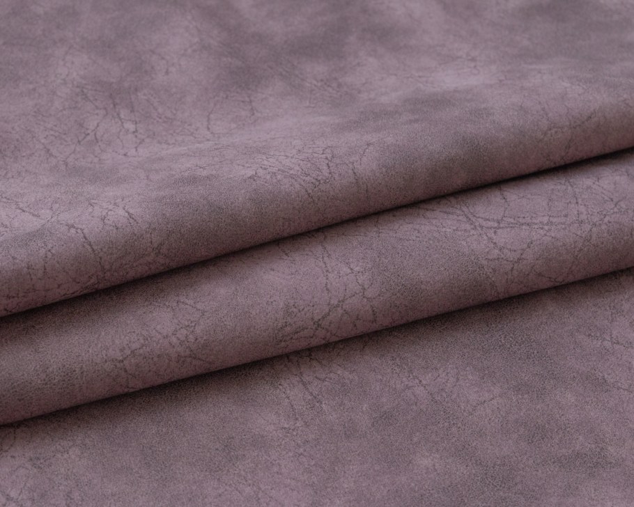 Ткань велюр Антикоготь