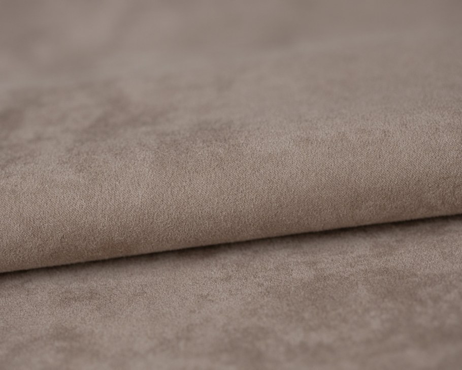 Ткань Infinity Cocoa