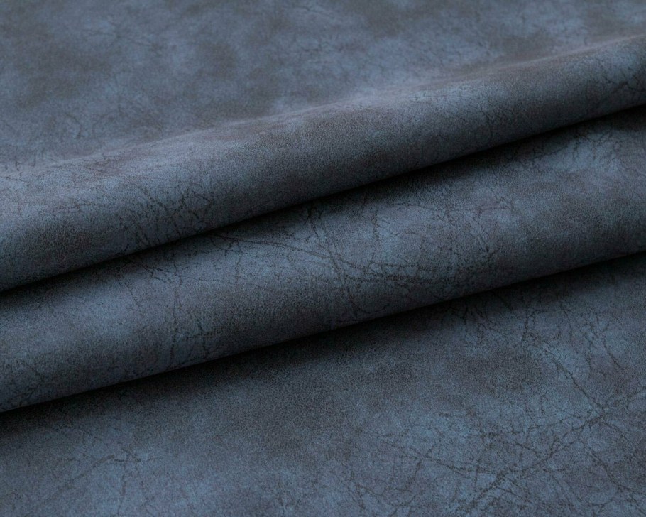 Bora ткань мебельная