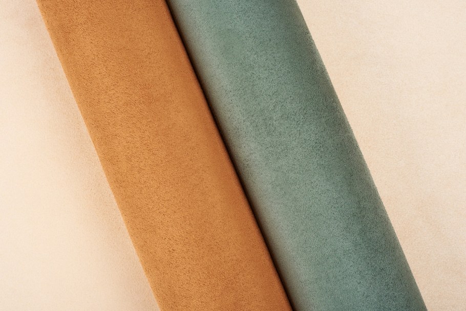 Союз м искусственная замша Oxford 965