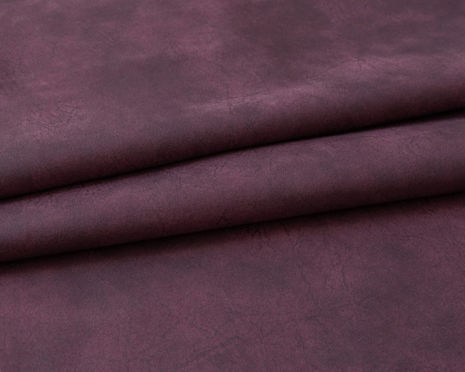 Ткань Арбен замша