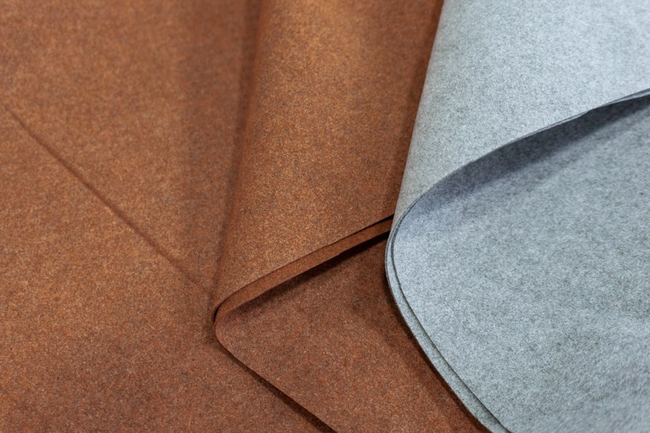 Ткань эко замша для мебели