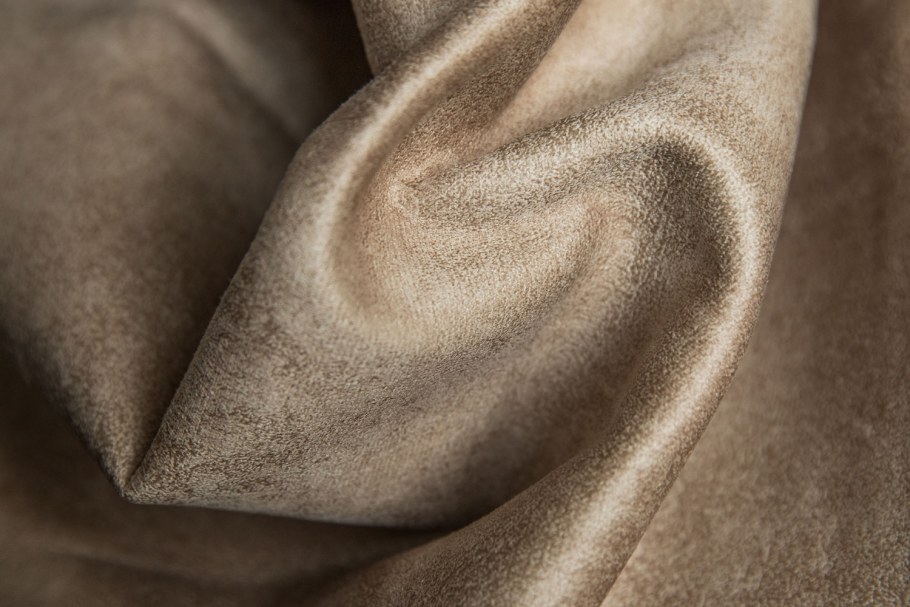 Ткань кальвадос Белкрафт