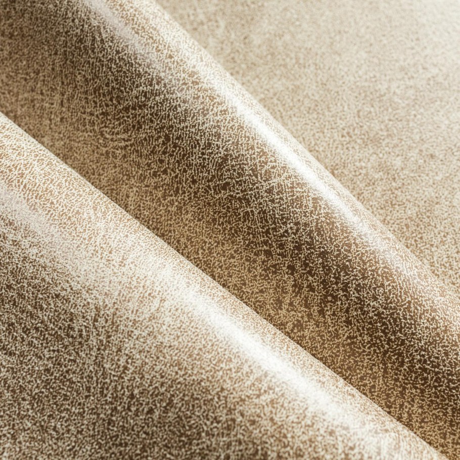 Мебельная искусственная замша