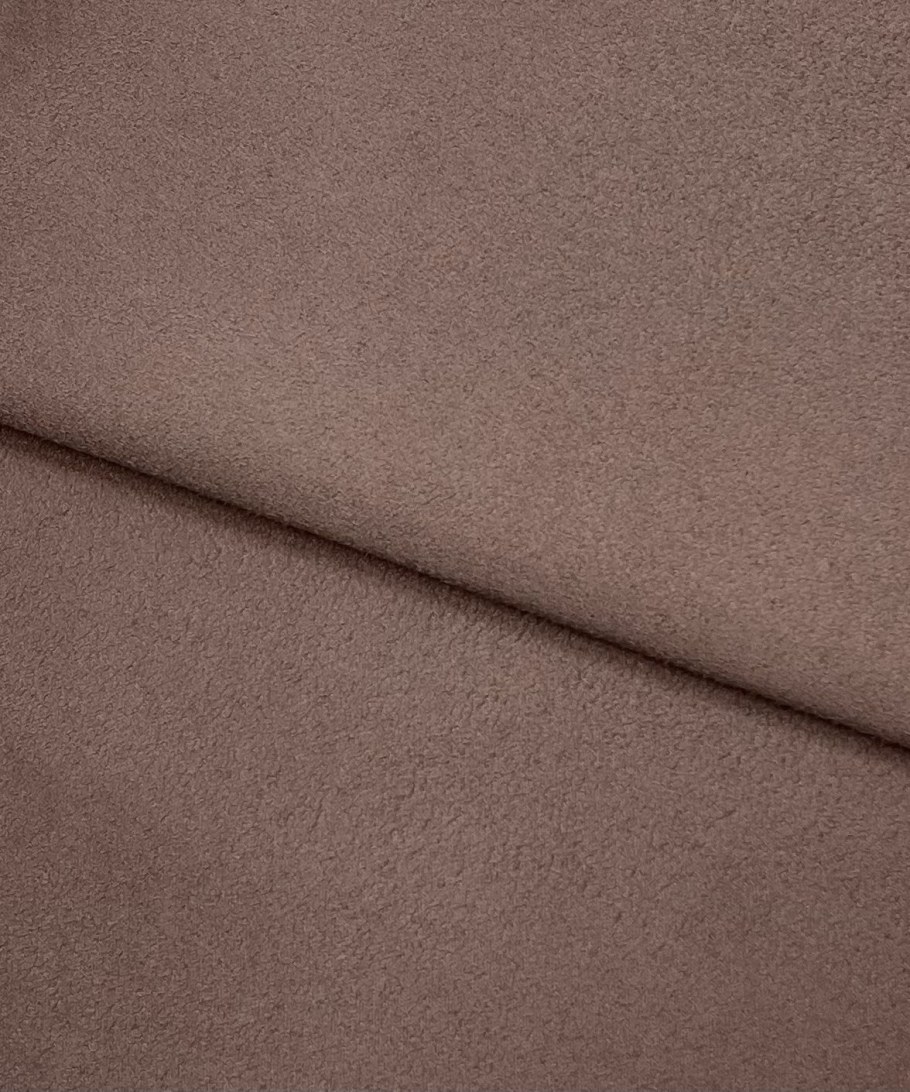 Трикотаж джерси бежевый