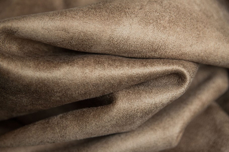 Ткань кальвадос Белкрафт