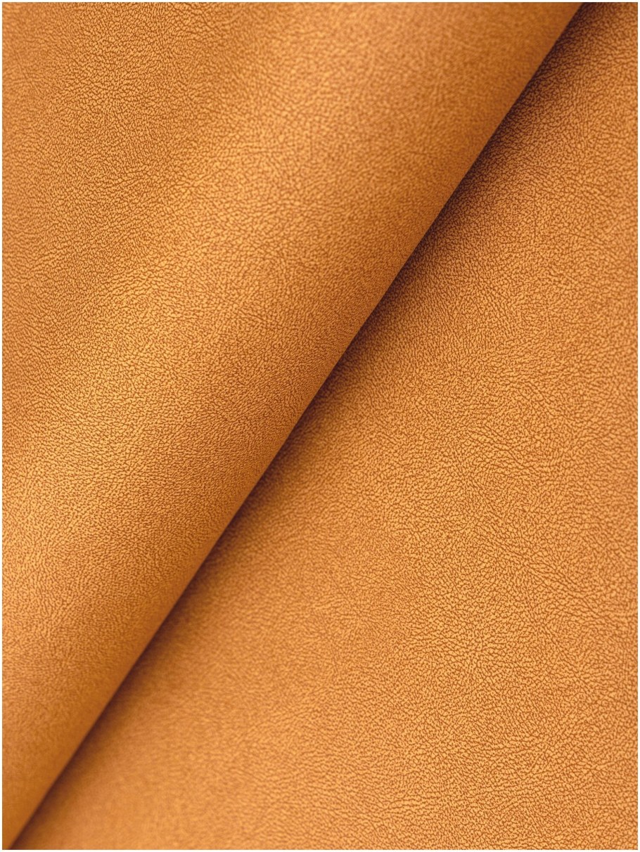 Нубук для мебели