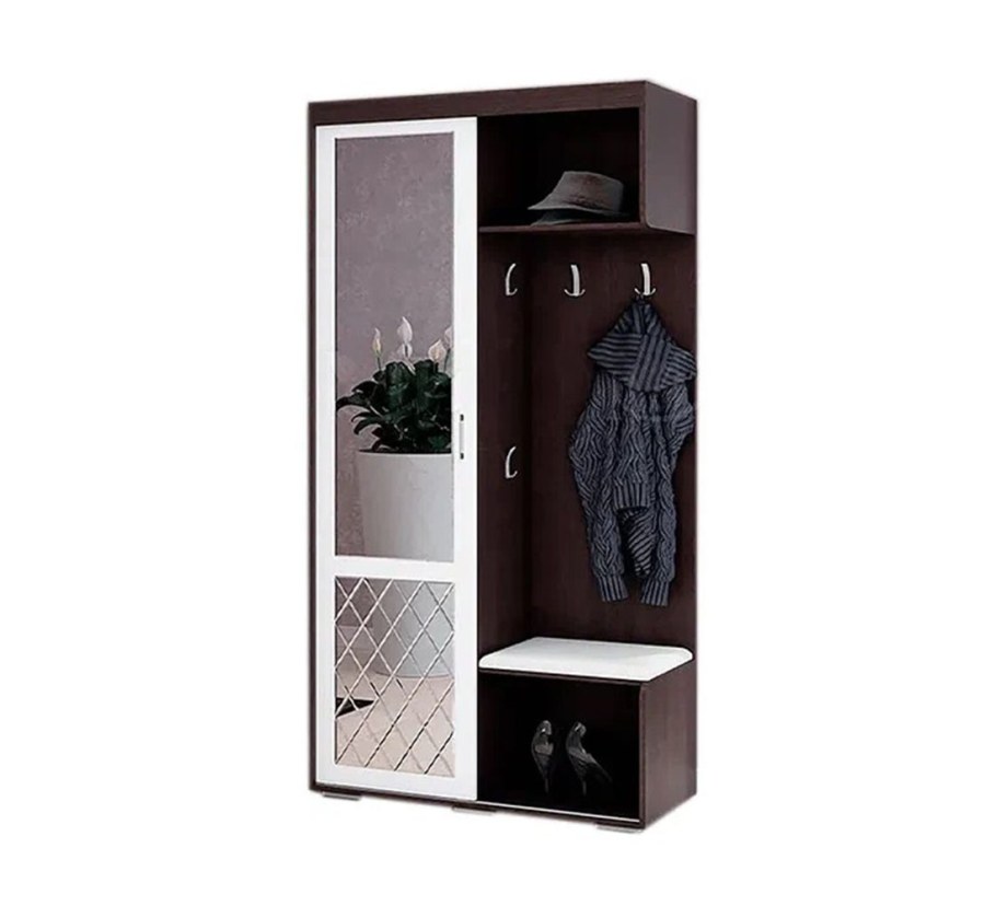 Прихожая Лика №2