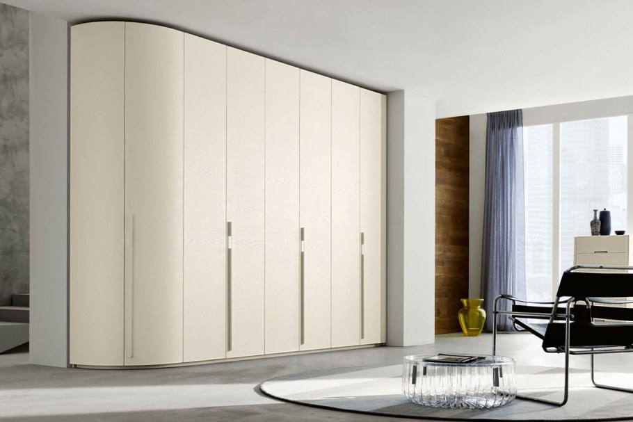 Современные шкафы