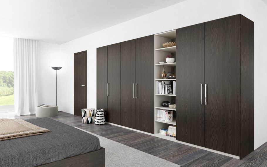 Шкаф Данте МГС