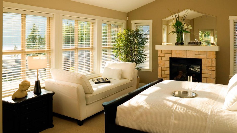 Окна выходят на Юг плюсы и минусы