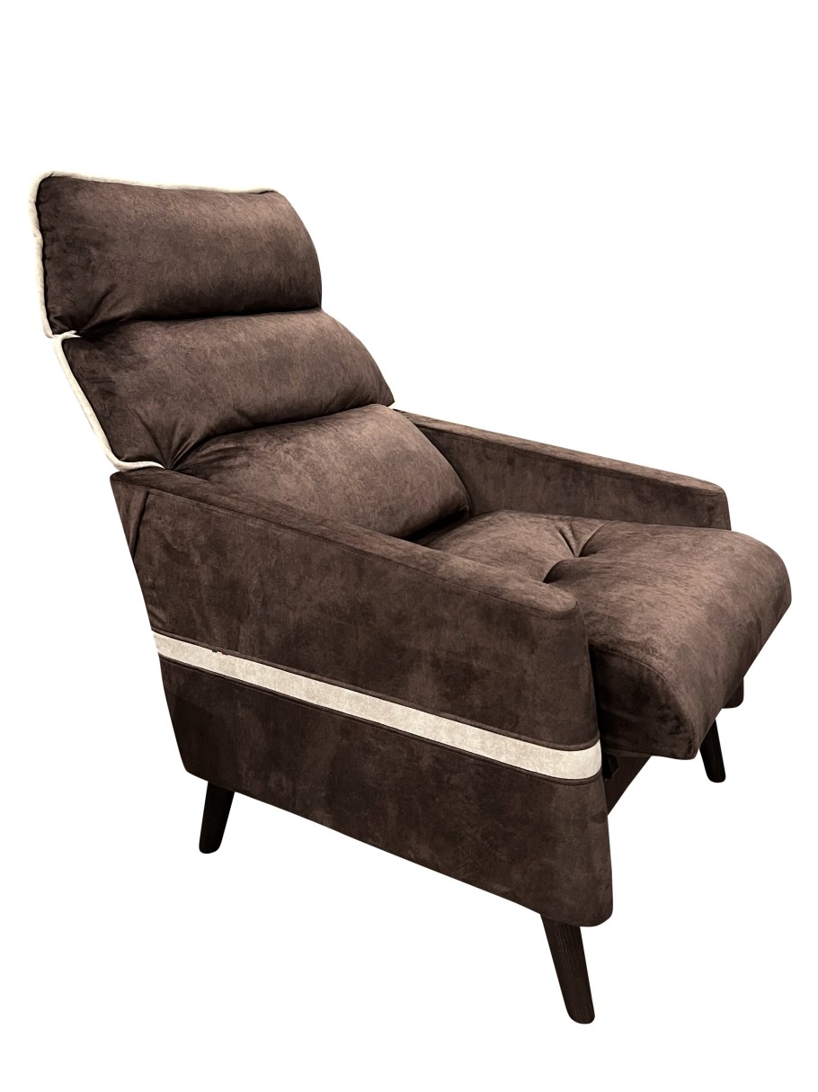 Кресло Космо