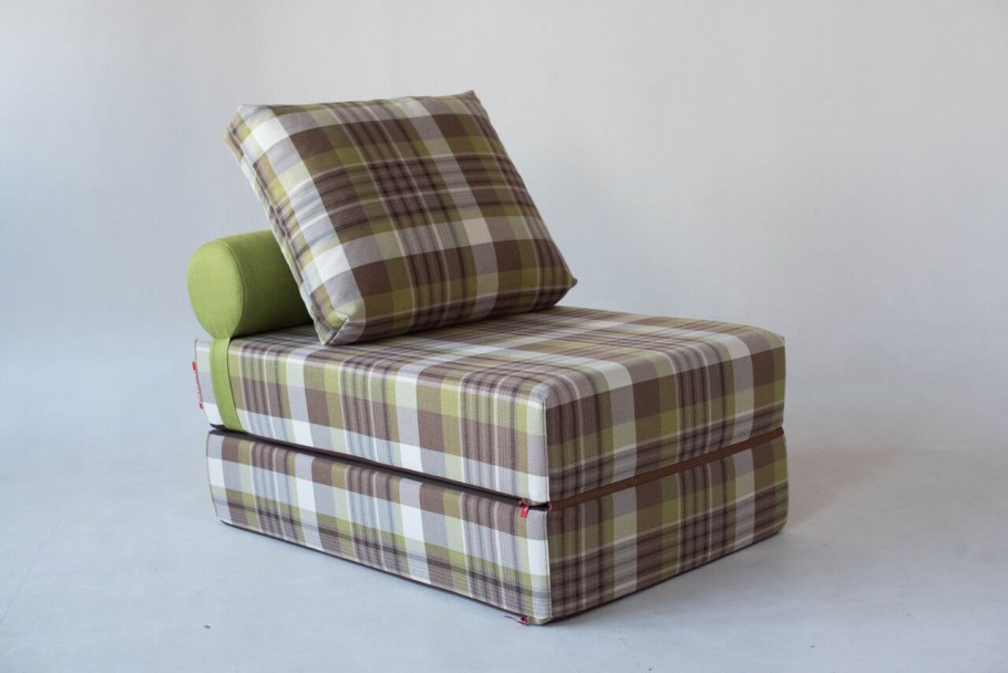 Бескаркасные диваны Коста Лонг