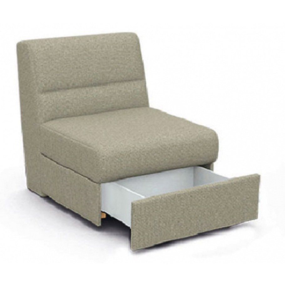 Кресло-кровать Боровичи-мебель Виктория -5