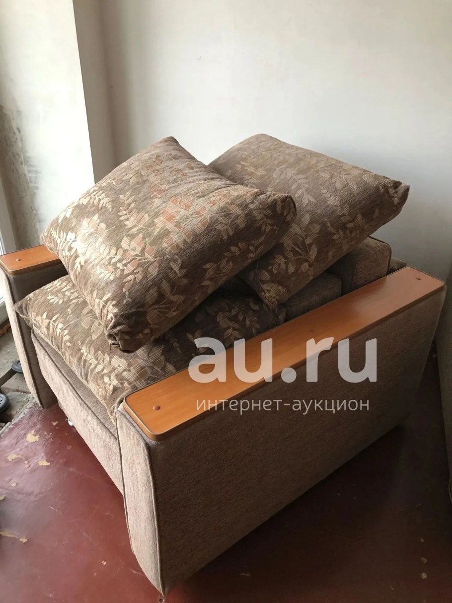 ASM мебель Elegant