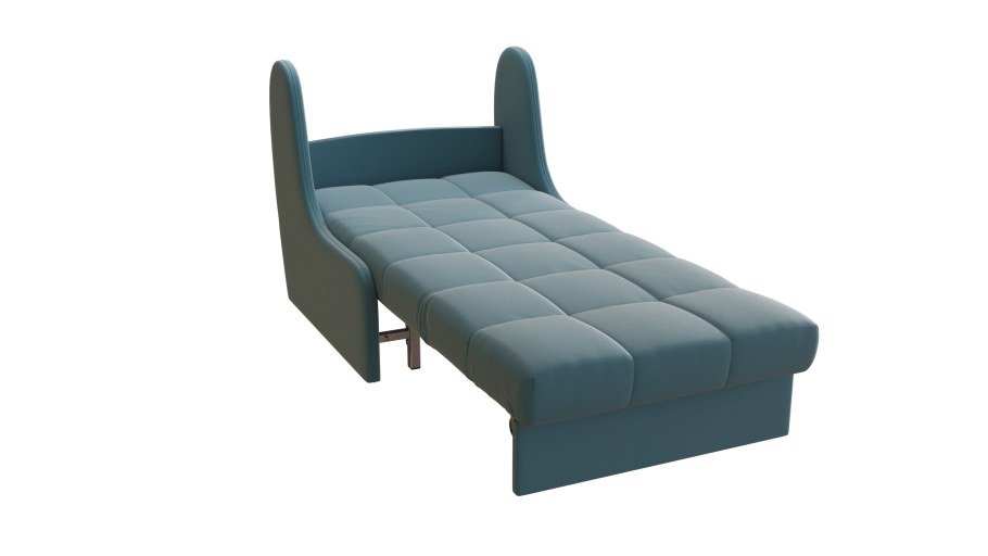 Кресло кровать Элис 2