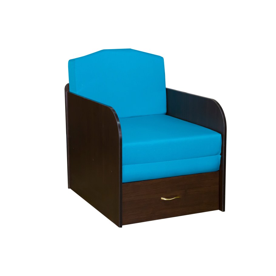 Кресло -кровать Сиенна