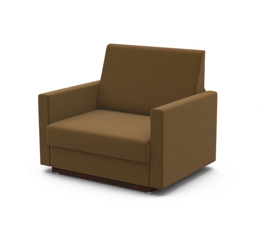 Рекс и стандарт плюс