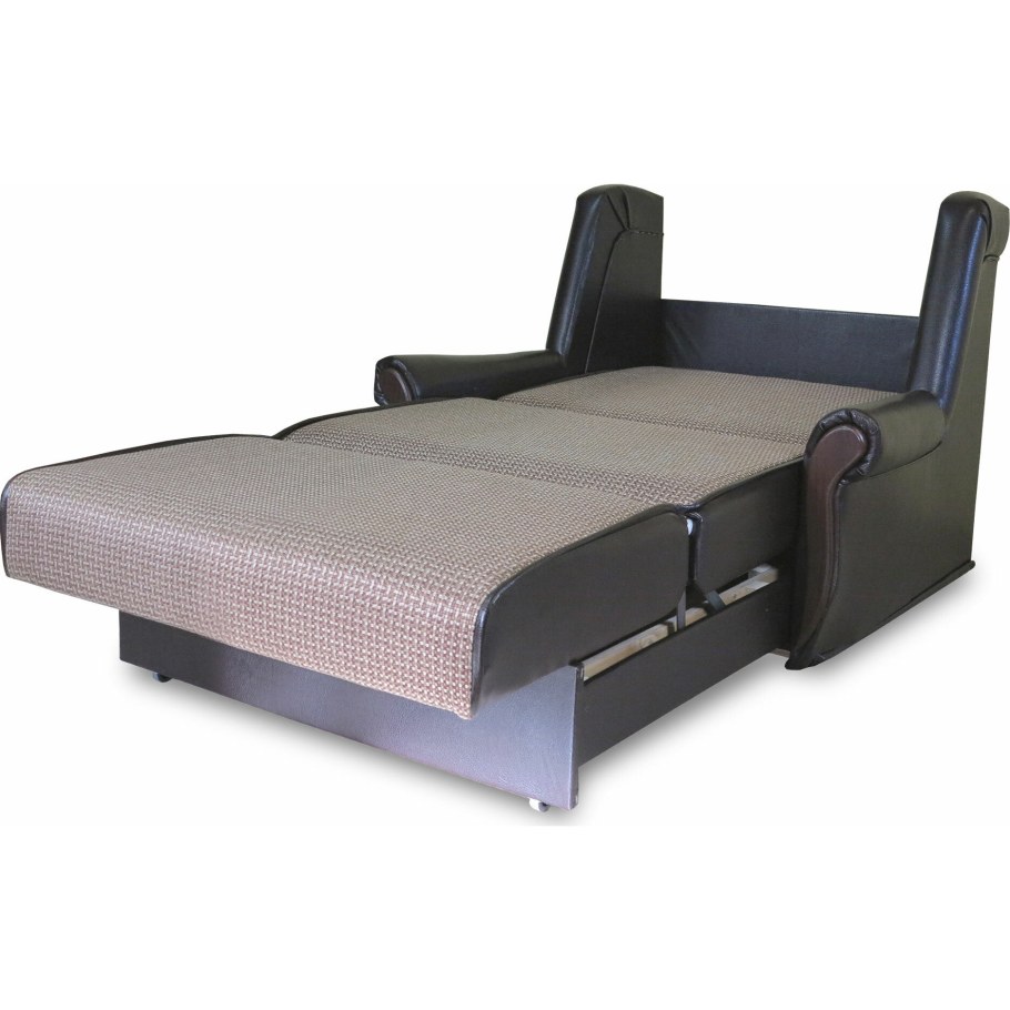 Кресло кровать Аккорд м