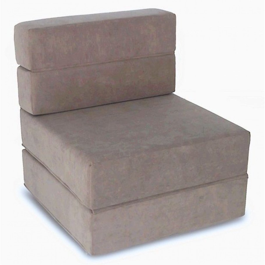 Кресло кровать Монблан Андерсен