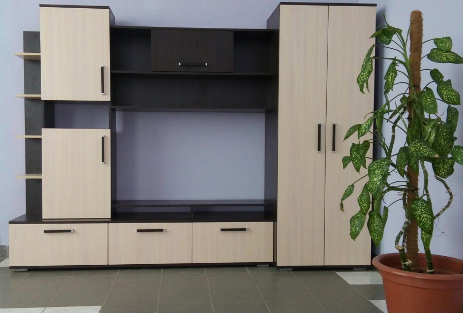 Стенка Денвер (Каир)