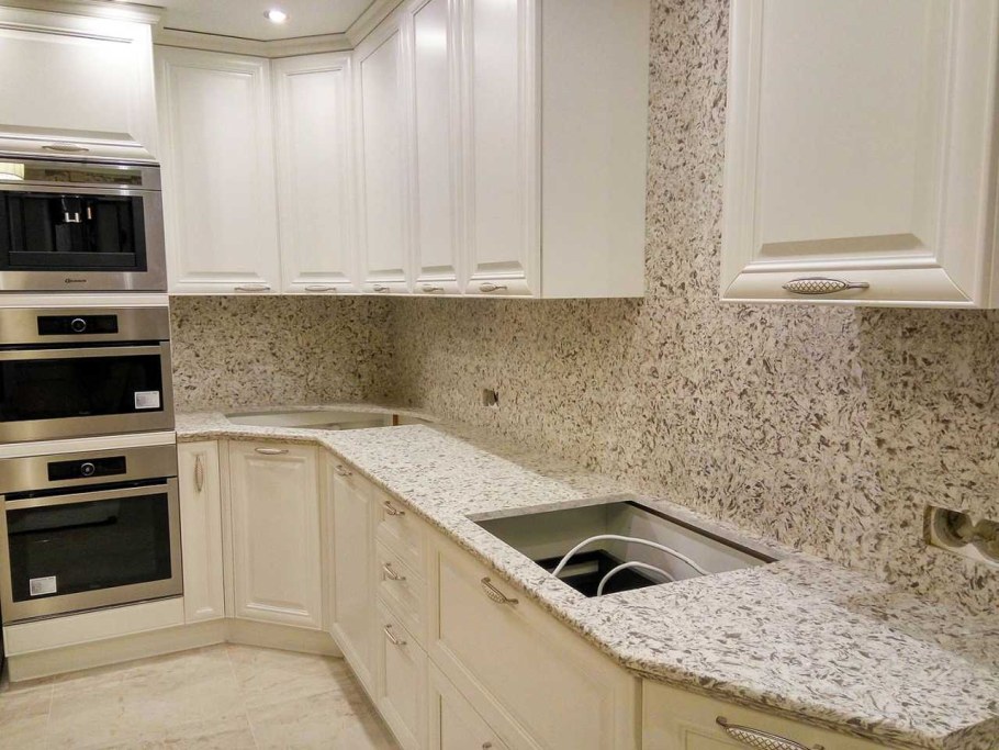 Still Stone gt 9001 Milk Honey