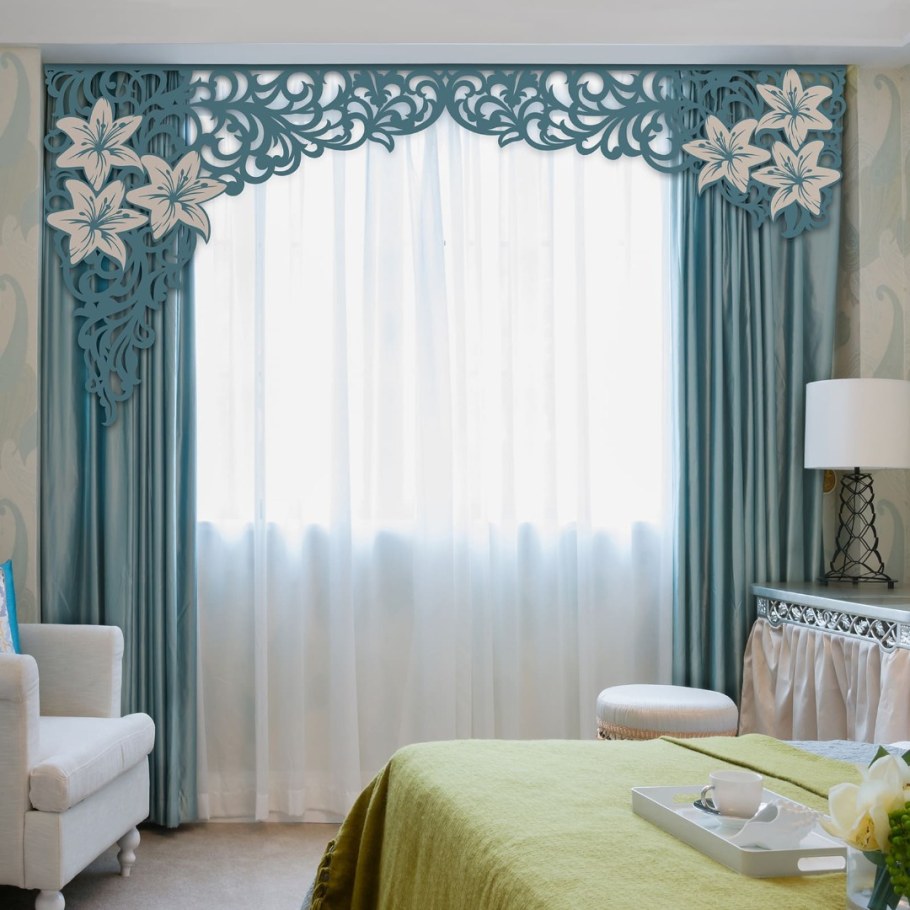 Ламбрекен бандо планка